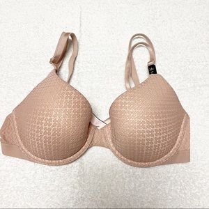 Victoria Secret’s Bra